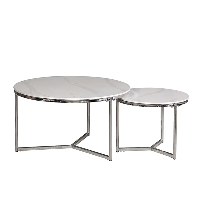 Set nihau neolith base chromo